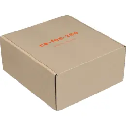 Bosley Gift Box B Branded
